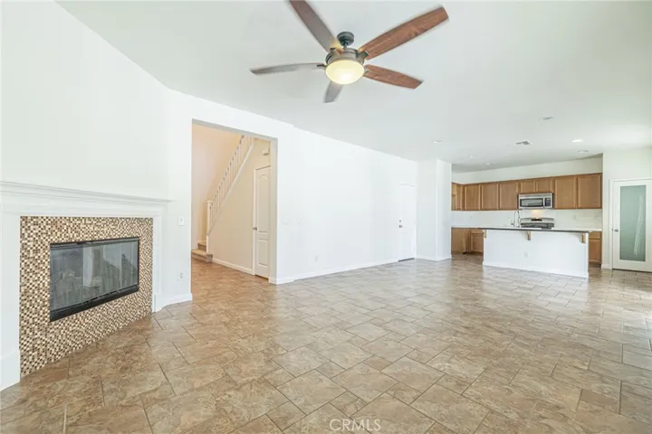37251 Wild Tree, Palmdale, California 93550
