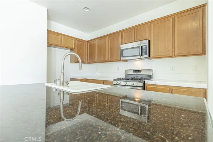 37251 Wild Tree, Palmdale, California 93550