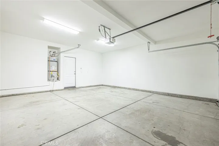37251 Wild Tree, Palmdale, California 93550