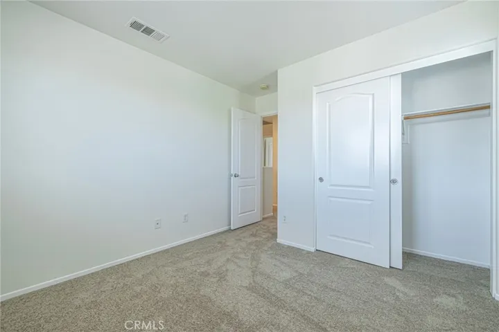 37251 Wild Tree, Palmdale, California 93550