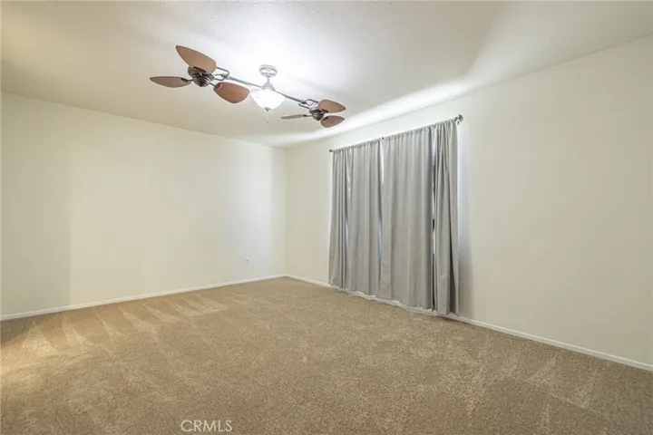 37251 Wild Tree, Palmdale, California 93550