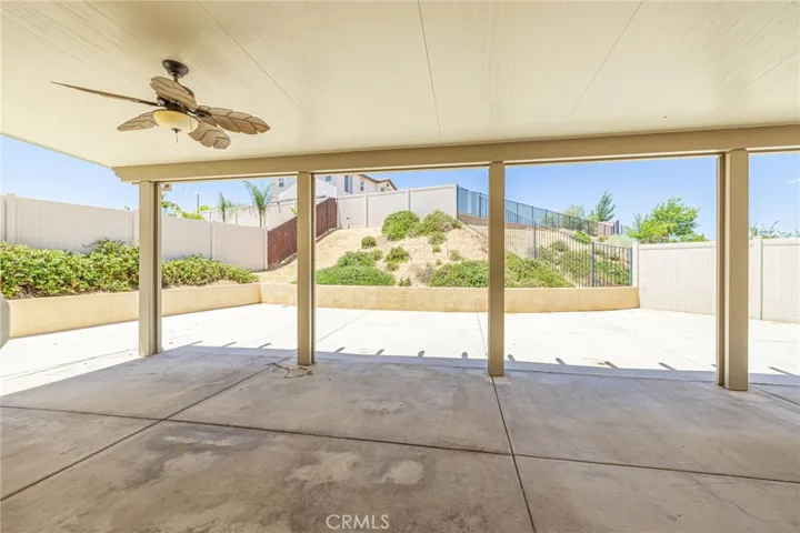 37251 Wild Tree, Palmdale, California 93550