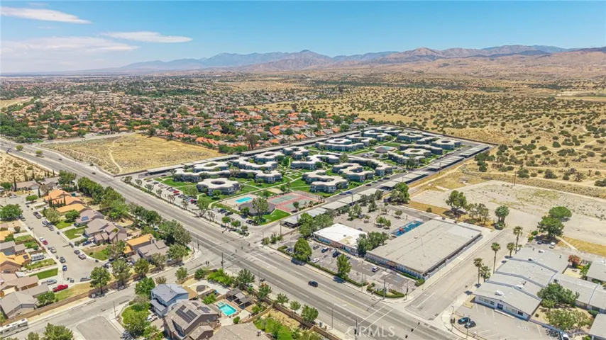 37251 Wild Tree, Palmdale, California 93550