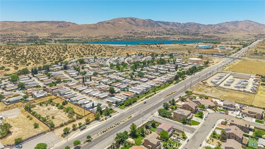 37251 Wild Tree, Palmdale, California 93550