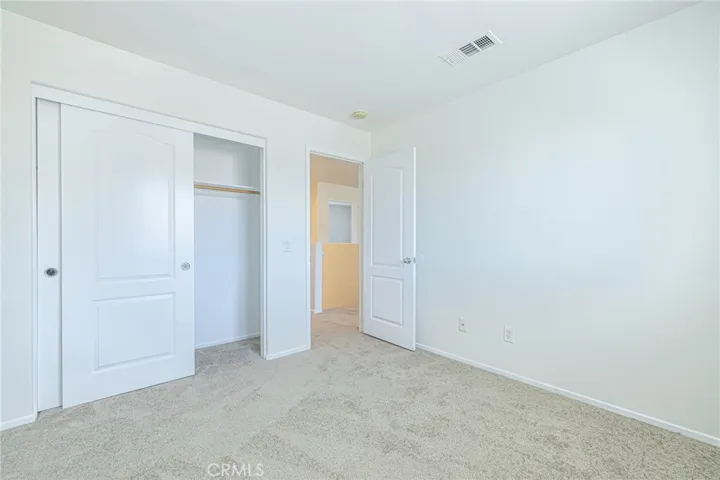 37251 Wild Tree, Palmdale, California 93550