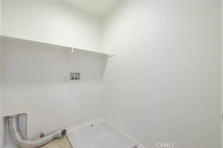 37251 Wild Tree, Palmdale, California 93550