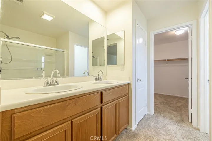 37251 Wild Tree, Palmdale, California 93550