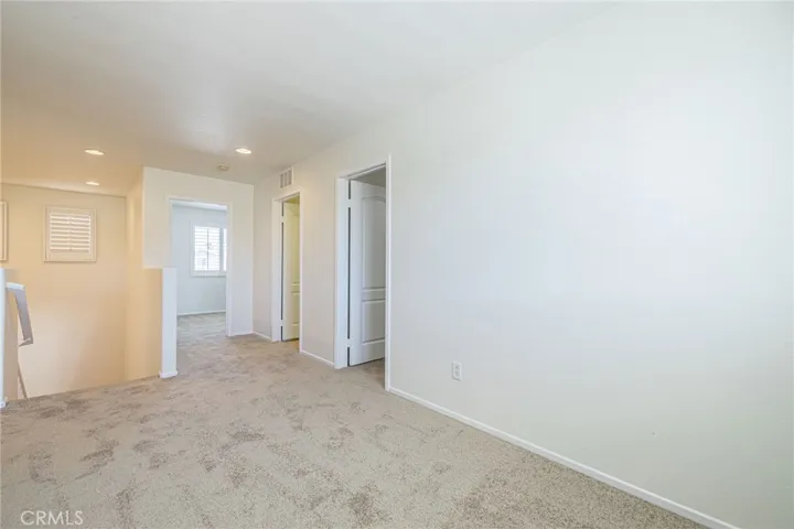 37251 Wild Tree, Palmdale, California 93550