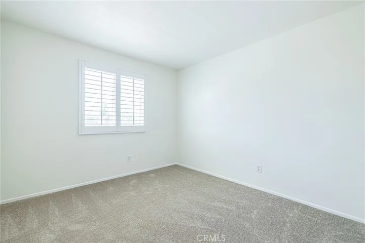37251 Wild Tree, Palmdale, California 93550