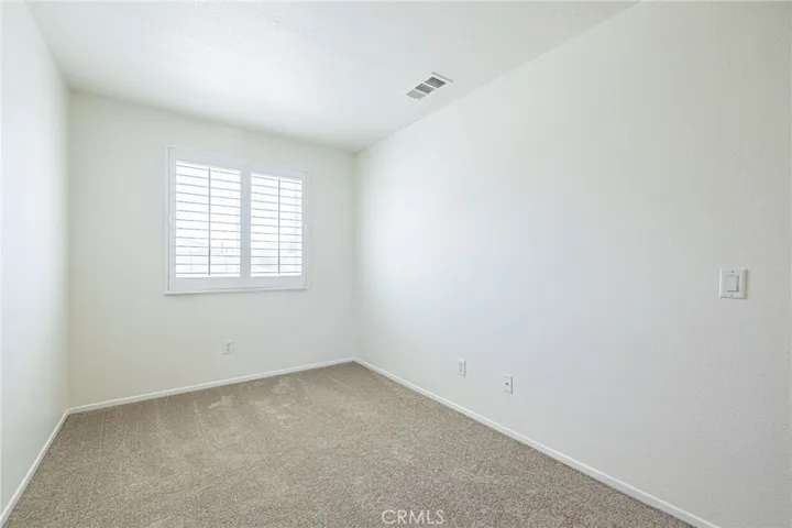 37251 Wild Tree, Palmdale, California 93550