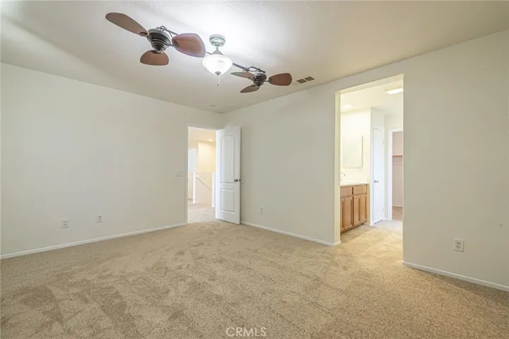 37251 Wild Tree, Palmdale, California 93550