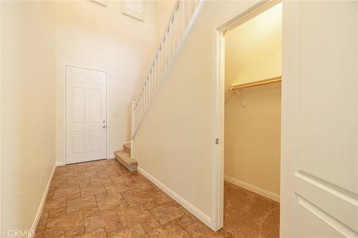 37251 Wild Tree, Palmdale, California 93550