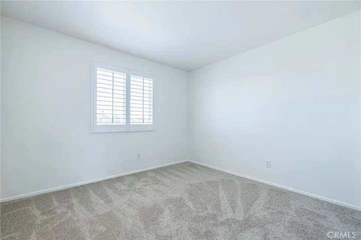 37251 Wild Tree, Palmdale, California 93550