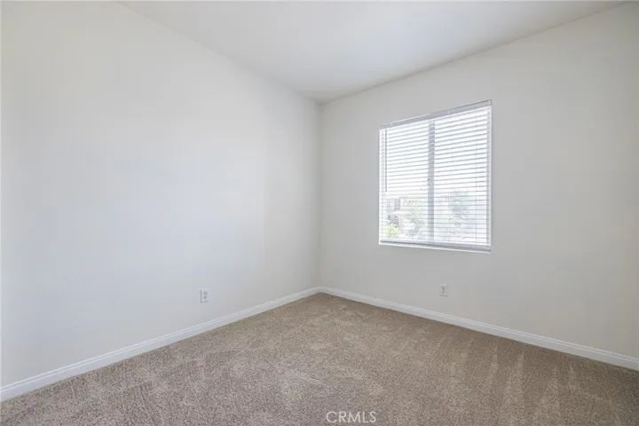 37251 Wild Tree, Palmdale, California 93550