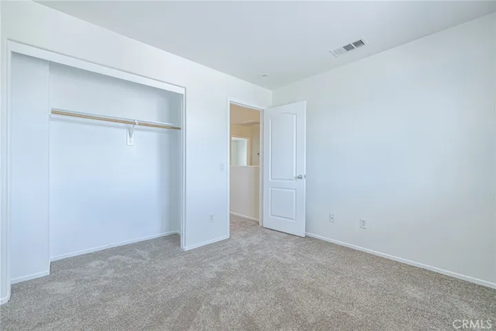 37251 Wild Tree, Palmdale, California 93550