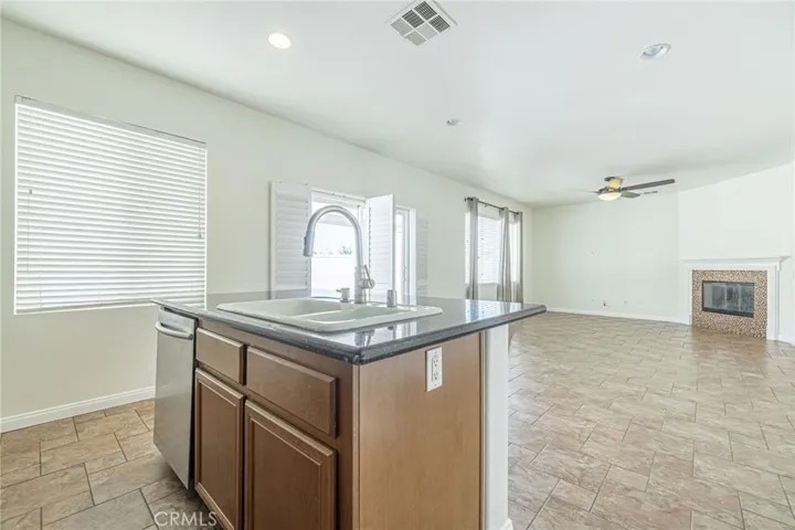 37251 Wild Tree, Palmdale, California 93550