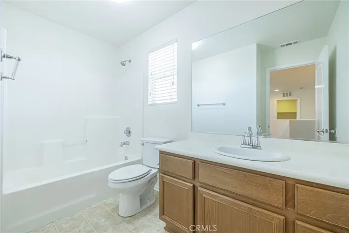 37251 Wild Tree, Palmdale, California 93550