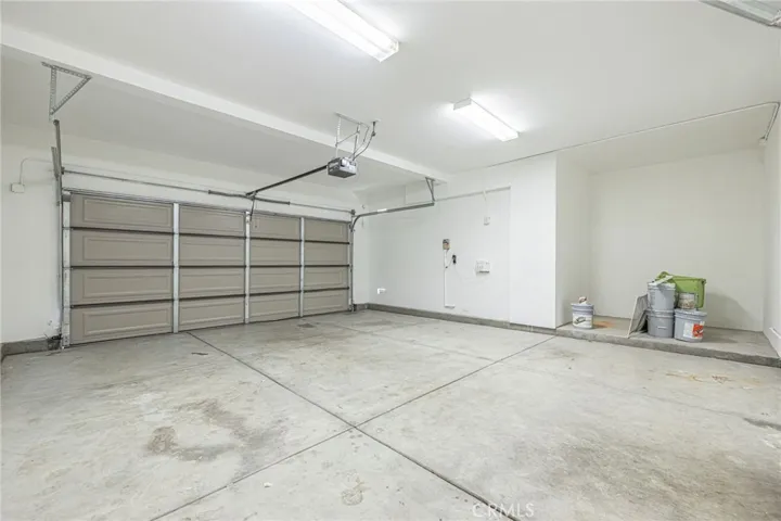 37251 Wild Tree, Palmdale, California 93550