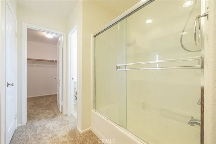 37251 Wild Tree, Palmdale, California 93550