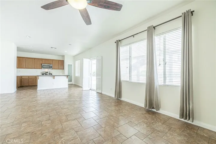 37251 Wild Tree, Palmdale, California 93550