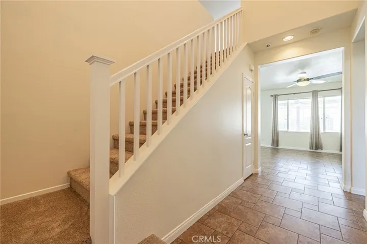 37251 Wild Tree, Palmdale, California 93550
