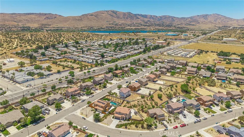 37251 Wild Tree, Palmdale, California 93550