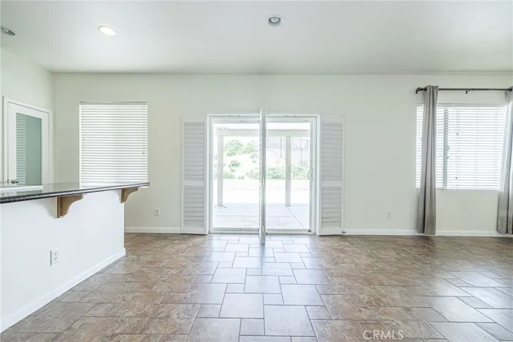 37251 Wild Tree, Palmdale, California 93550