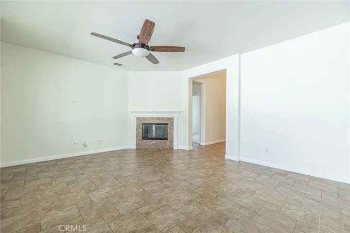 37251 Wild Tree, Palmdale, California 93550
