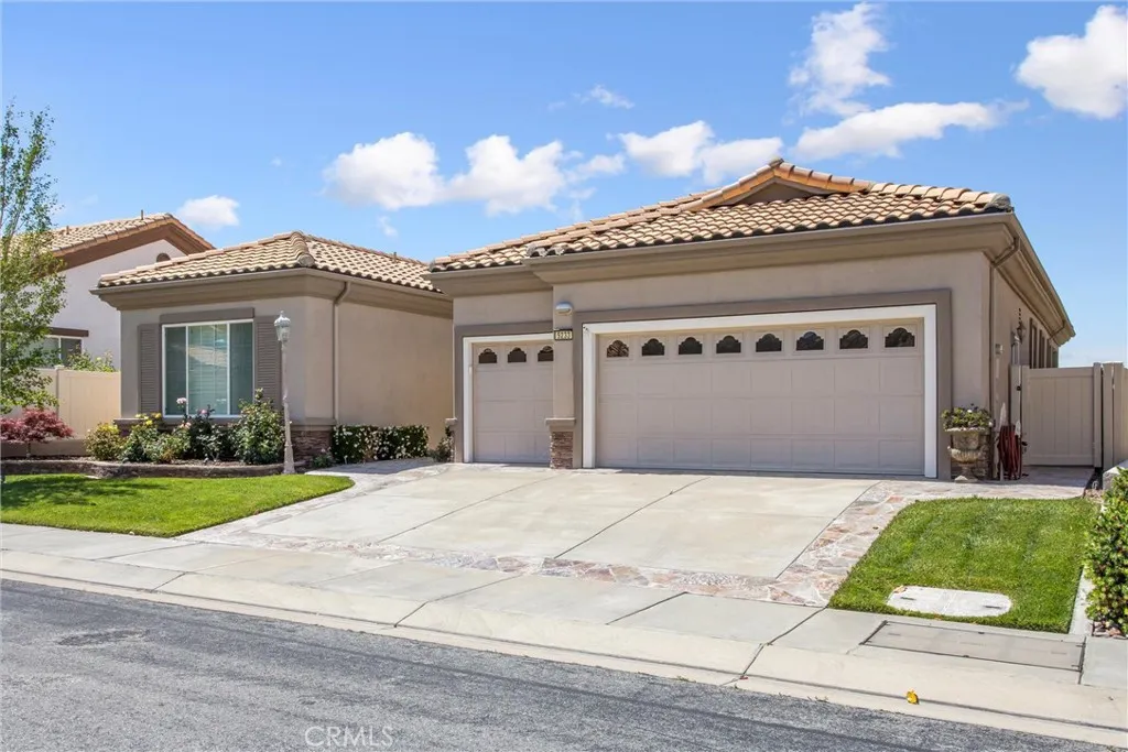 5233 Hampton Court, Banning, California 92220 — photo 4