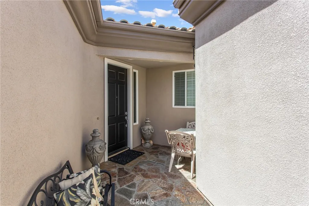5233 Hampton Court, Banning, California 92220 — photo 5
