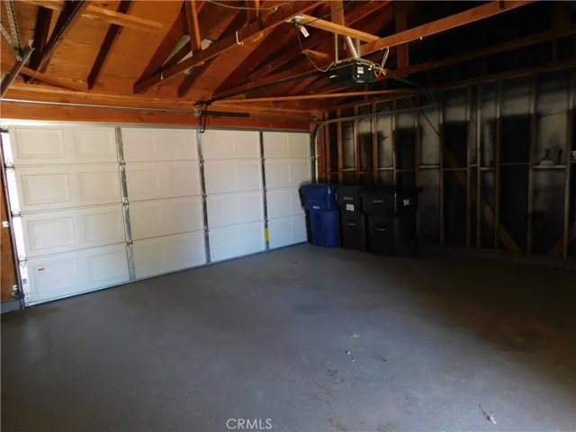 20001 Airway, California City, California 93505