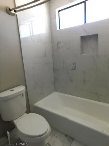 20001 Airway, California City, California 93505