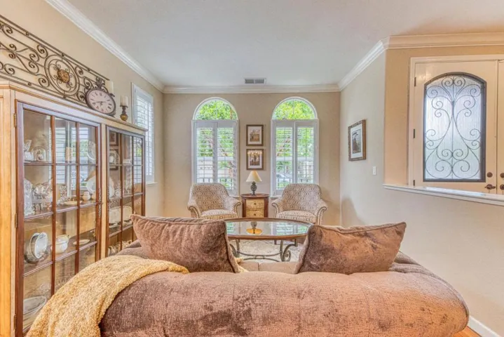 4150 Peninsula Point Drive, Seaside, California 93955