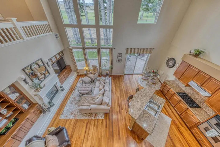 4150 Peninsula Point Drive, Seaside, California 93955