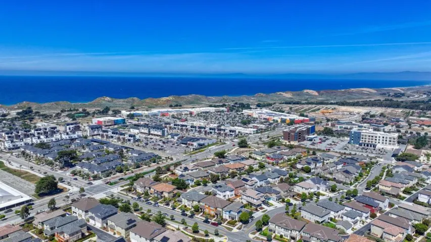 4150 Peninsula Point Drive, Seaside, California 93955