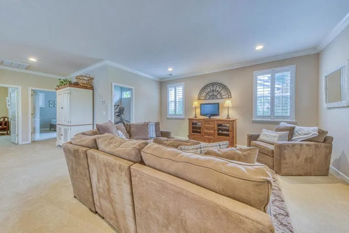 4150 Peninsula Point Drive, Seaside, California 93955