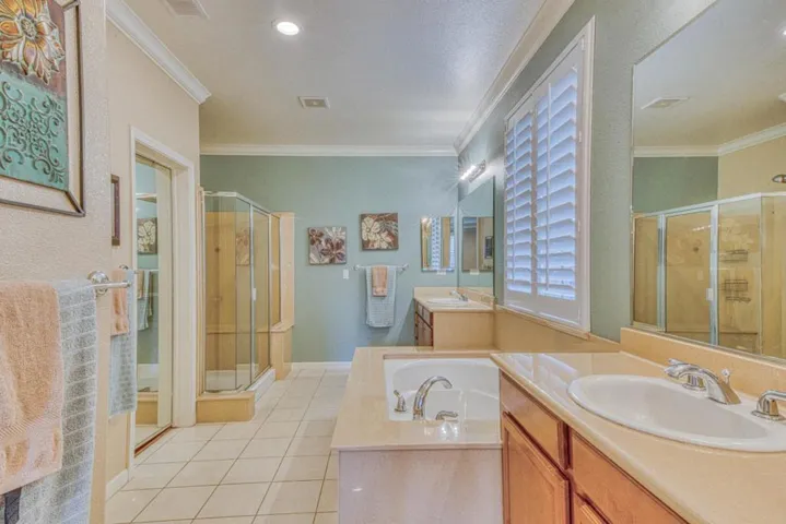 4150 Peninsula Point Drive, Seaside, California 93955