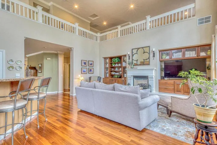 4150 Peninsula Point Drive, Seaside, California 93955