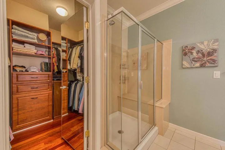 4150 Peninsula Point Drive, Seaside, California 93955