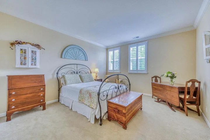 4150 Peninsula Point Drive, Seaside, California 93955