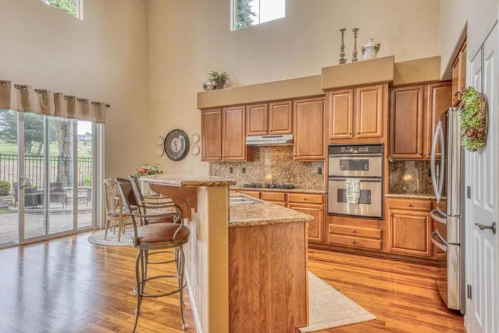 4150 Peninsula Point Drive, Seaside, California 93955