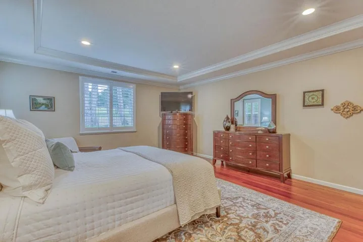 4150 Peninsula Point Drive, Seaside, California 93955