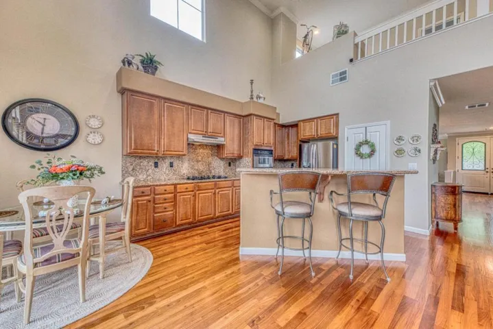 4150 Peninsula Point Drive, Seaside, California 93955