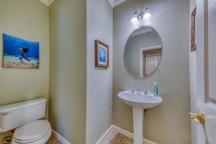 4150 Peninsula Point Drive, Seaside, California 93955