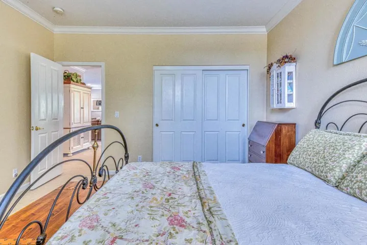 4150 Peninsula Point Drive, Seaside, California 93955