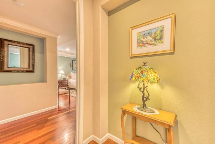 4150 Peninsula Point Drive, Seaside, California 93955