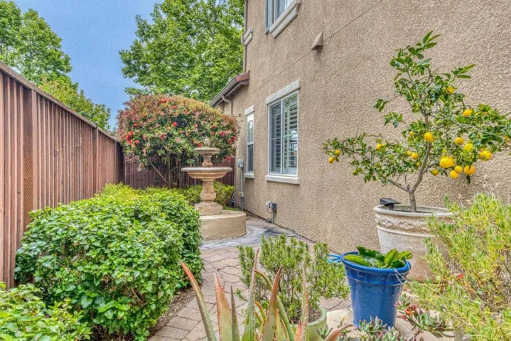 4150 Peninsula Point Drive, Seaside, California 93955