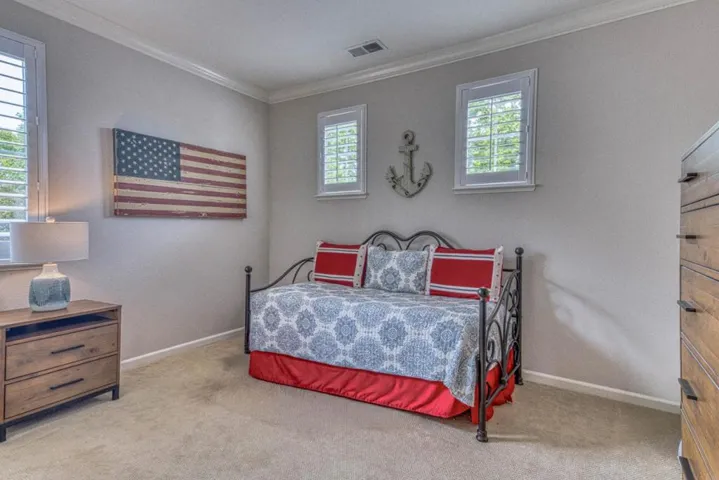 4150 Peninsula Point Drive, Seaside, California 93955