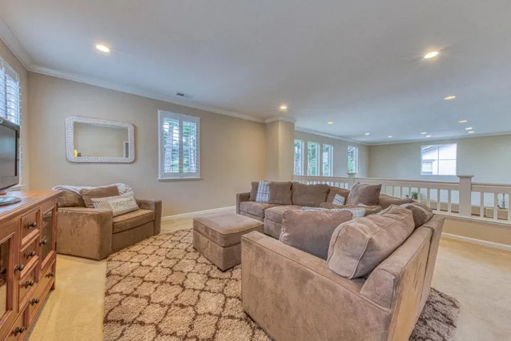 4150 Peninsula Point Drive, Seaside, California 93955