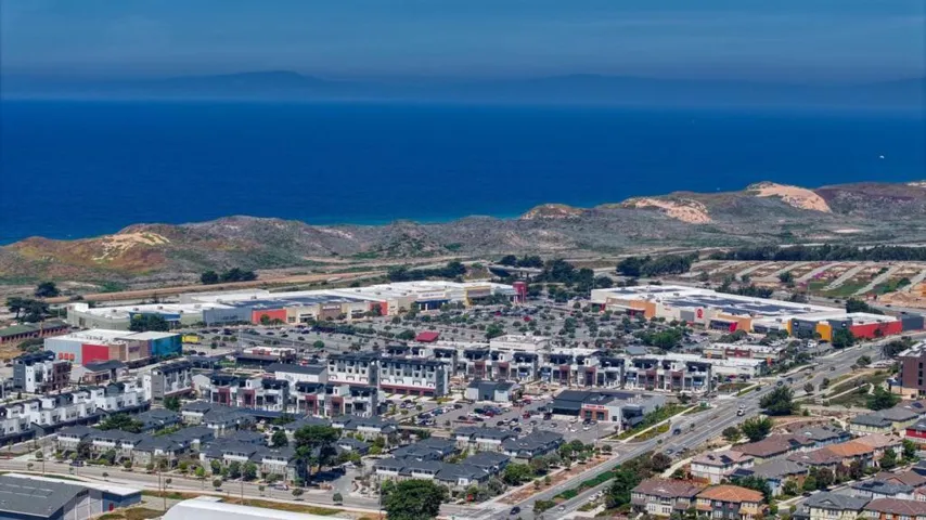 4150 Peninsula Point Drive, Seaside, California 93955